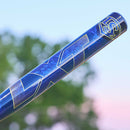 Louisville Slugger LXT FP (-10) 2025Fastpitch Bat - lauxsportinggoods