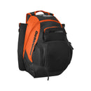 DeMarini Voodoo OG Backpack - lauxsportinggoods