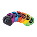 ULTRAK 320 Stopwatch - lauxsportinggoods