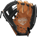 Easton 2021 Professional Youth 10-Inch Youth Glove - lauxsportinggoods