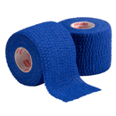 Mueller Tear-Light Tape - lauxsportinggoods