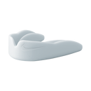 Nike Youth Custom Fit Strapless Mouthguard - OSFM - lauxsportinggoods