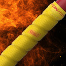 Easton Hype Fire USSSA 2025 Youth Baseball Bat - lauxsportinggoods