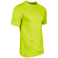 Champro Adult Vision T-Shirt Jersey - Small - Medium - lauxsportinggoods