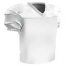 Champro Adult Preseason Practice Football Jersey - lauxsportinggoods