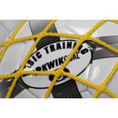 Kwik Goal Equipment Sack - lauxsportinggoods