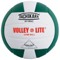 Tachikara SVMNC Volley Lite Volleyball - lauxsportinggoods