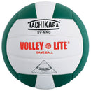 Tachikara SVMNC Volley Lite Volleyball - lauxsportinggoods