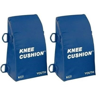 Martin Sports - Knee Cushions - 1 Pair - lauxsportinggoods