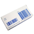 Seiko Thermal Paper 5 Rolls Box - lauxsportinggoods