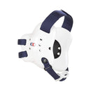Cliff Keen Fusion Series Wrestling Headgear - lauxsportinggoods