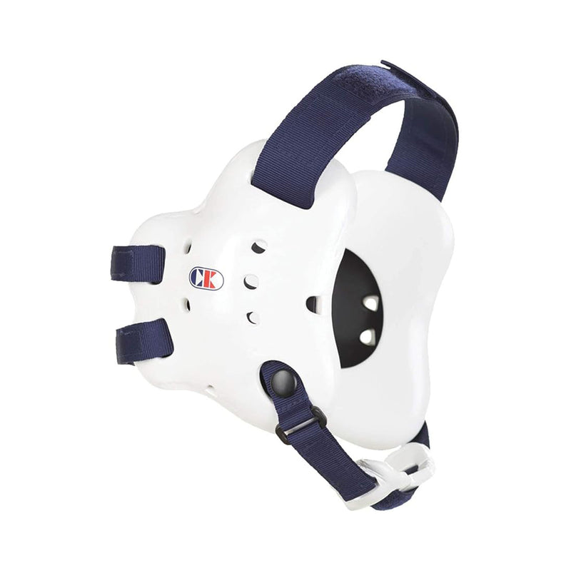 Cliff Keen Fusion Series Wrestling Headgear