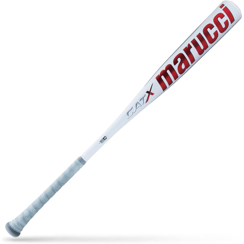 Marucci CATX BBCOR -3 Aluminum Baseball Bat