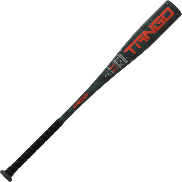 Easton 2025 Tango USA Youth Baseball Bat