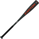 Easton 2025 Tango USA Youth Baseball Bat - lauxsportinggoods