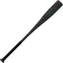 Easton 2025 Tango USA Youth Baseball Bat - lauxsportinggoods