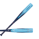 Rawlings 2025 Clout -10 USA Youth Baseball Bat - lauxsportinggoods