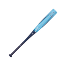 Rawlings 2025 Clout -10 USA Youth Baseball Bat - lauxsportinggoods