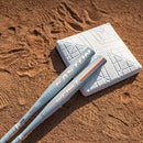 Easton Ghost 2025 Unlimited Fastpitch Softball Bat - lauxsportinggoods