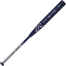 Rawlings 2025 Mantra 3.0 Fastpitch Softball Bat - lauxsportinggoods