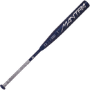 Rawlings 2025 Mantra 3.0 Fastpitch Softball Bat - lauxsportinggoods