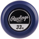 Rawlings 2025 Mantra 3.0 Fastpitch Softball Bat - lauxsportinggoods