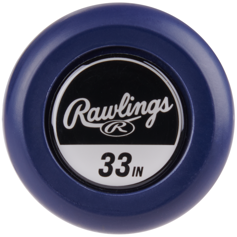 Rawlings 2025 Mantra 3.0 Fastpitch Softball Bat - lauxsportinggoods