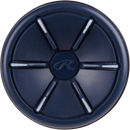 Rawlings 2025 Mantra 3.0 Fastpitch Softball Bat - lauxsportinggoods