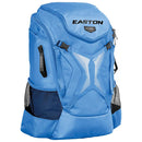 Easton Ghost NX Fastpitch Softball Backpack Equipment Bag - lauxsportinggoods