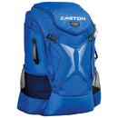 Easton Ghost NX Fastpitch Softball Backpack Equipment Bag - lauxsportinggoods