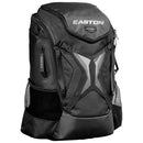 Easton Ghost NX Fastpitch Softball Backpack Equipment Bag - lauxsportinggoods
