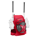 Easton Ghost NX Fastpitch Softball Backpack Equipment Bag - lauxsportinggoods