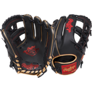 Rawlings NXT Series 11.5-Inch Baseball Glove - RHT - lauxsportinggoods