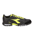 Open Box Diadora Maracana 18 TF - Size 7 - lauxsportinggoods