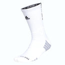 Adidas Creator 365 Crew Socks - lauxsportinggoods