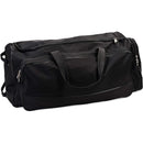 Champion Sports - Wheeled Team Equipment Bag - lauxsportinggoods