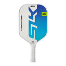 Selkirk Sport SLK Latitude Max Pickleball Paddle - lauxsportinggoods