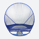 Jugs Redesigned Instant Screen - lauxsportinggoods