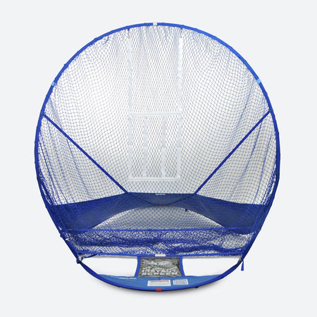 Jugs Redesigned Instant Screen - lauxsportinggoods