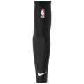 Nike Men's NBA 2.0 Performance Shooter Sleeve - lauxsportinggoods