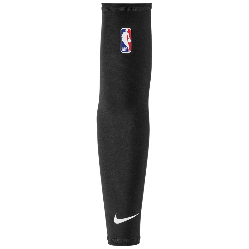 Nike Men's NBA 2.0 Performance Shooter Sleeve