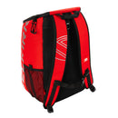 Selkirk Sport Core Line Team Bag Pickleball Backpack - lauxsportinggoods