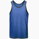 Acrux Mens Ringer Scoop Tank - lauxsportinggoods