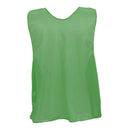 Champion Sports Adult Scrimmage Vest - lauxsportinggoods