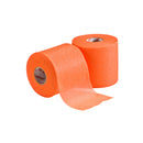 Mueller MWrap Pretaping Underwrap 2.75 Inch x 21.4 yd - lauxsportinggoods