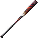 Louisville Slugger Select PWR (-3) BBCOR Baseball Bat - lauxsportinggoods