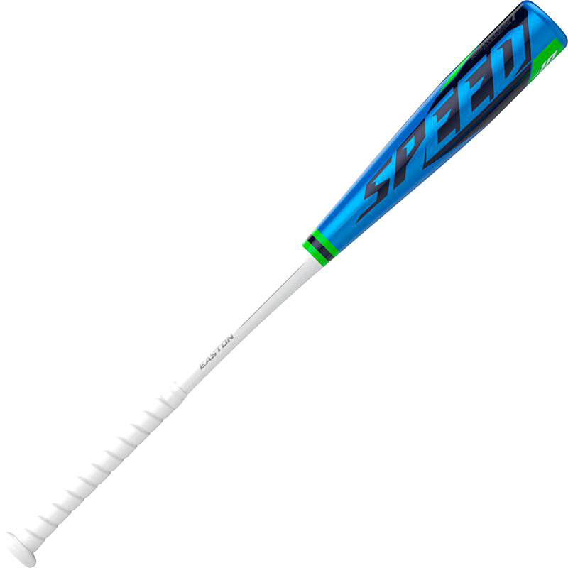 Used Easton 2022 Speed USA Youth Baseball Bat-10 - lauxsportinggoods