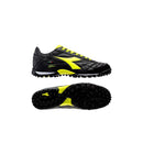 Open Box Diadora Maracana 18 TF - Size 7 - lauxsportinggoods