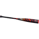Louisville Slugger Select PWR (-3) BBCOR Baseball Bat - lauxsportinggoods