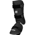 Marucci Protective Adult Leg Guard V4